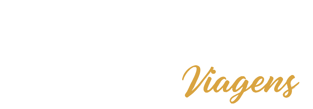 TeoTour Viagens
