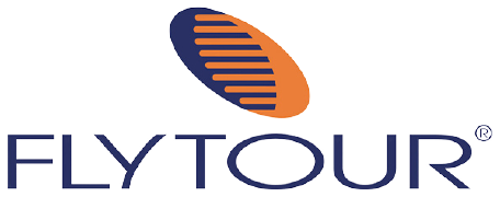 Flytour