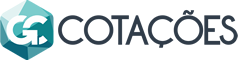 Grupo Cotações