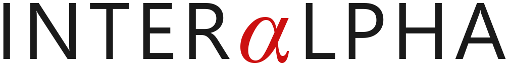 InterAlpha