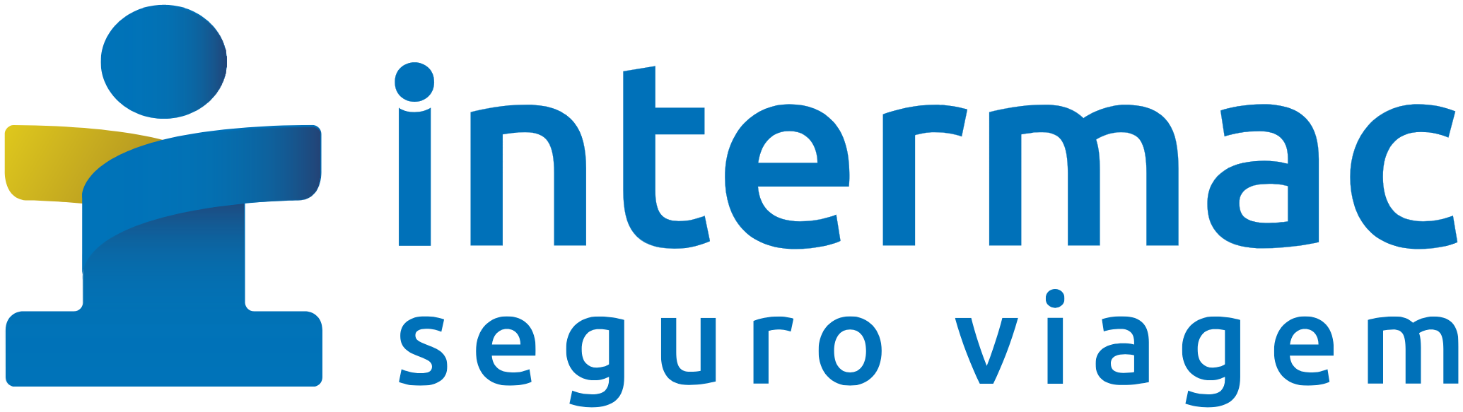 Intermac