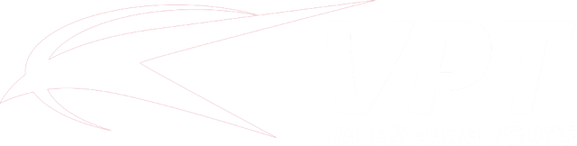 VPT Tours