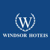 Rede Windsor
